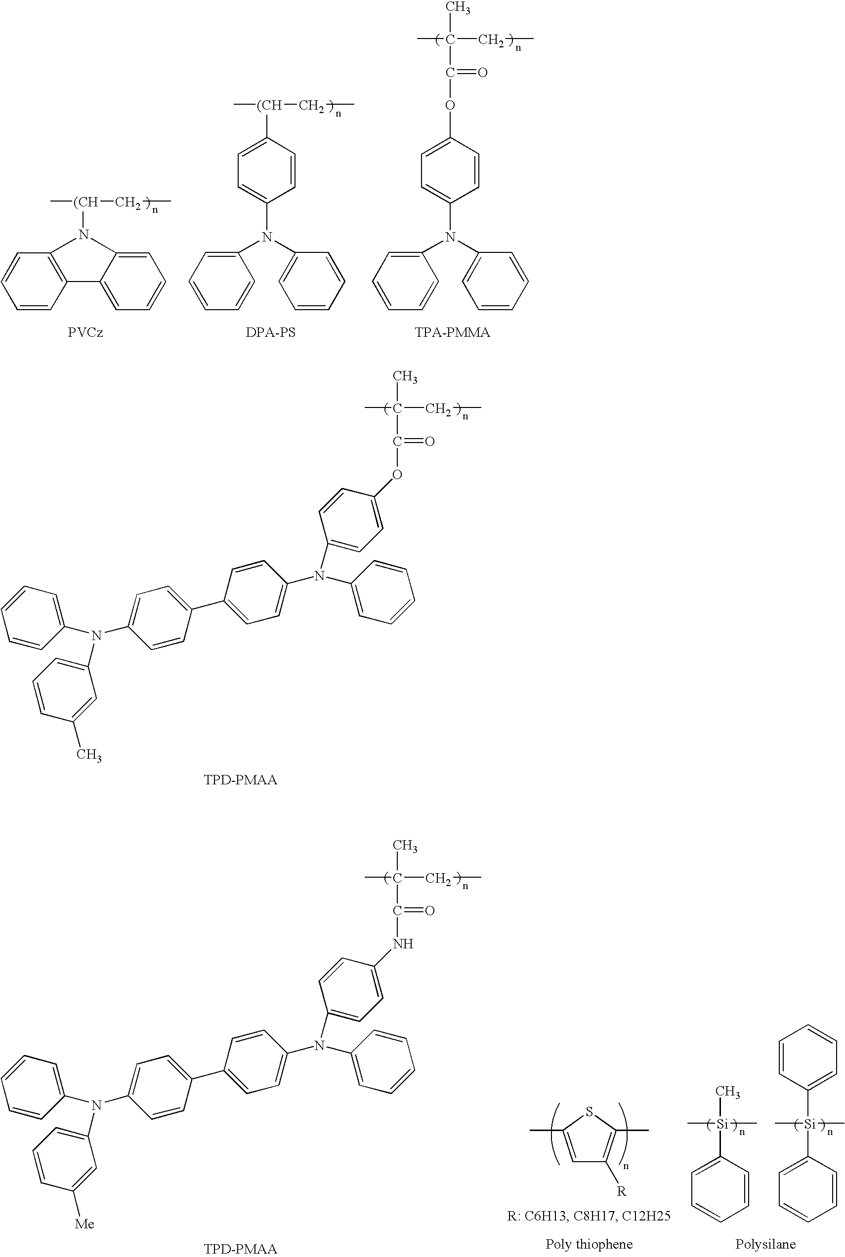 Figure US20070228939A1-20071004-C00004