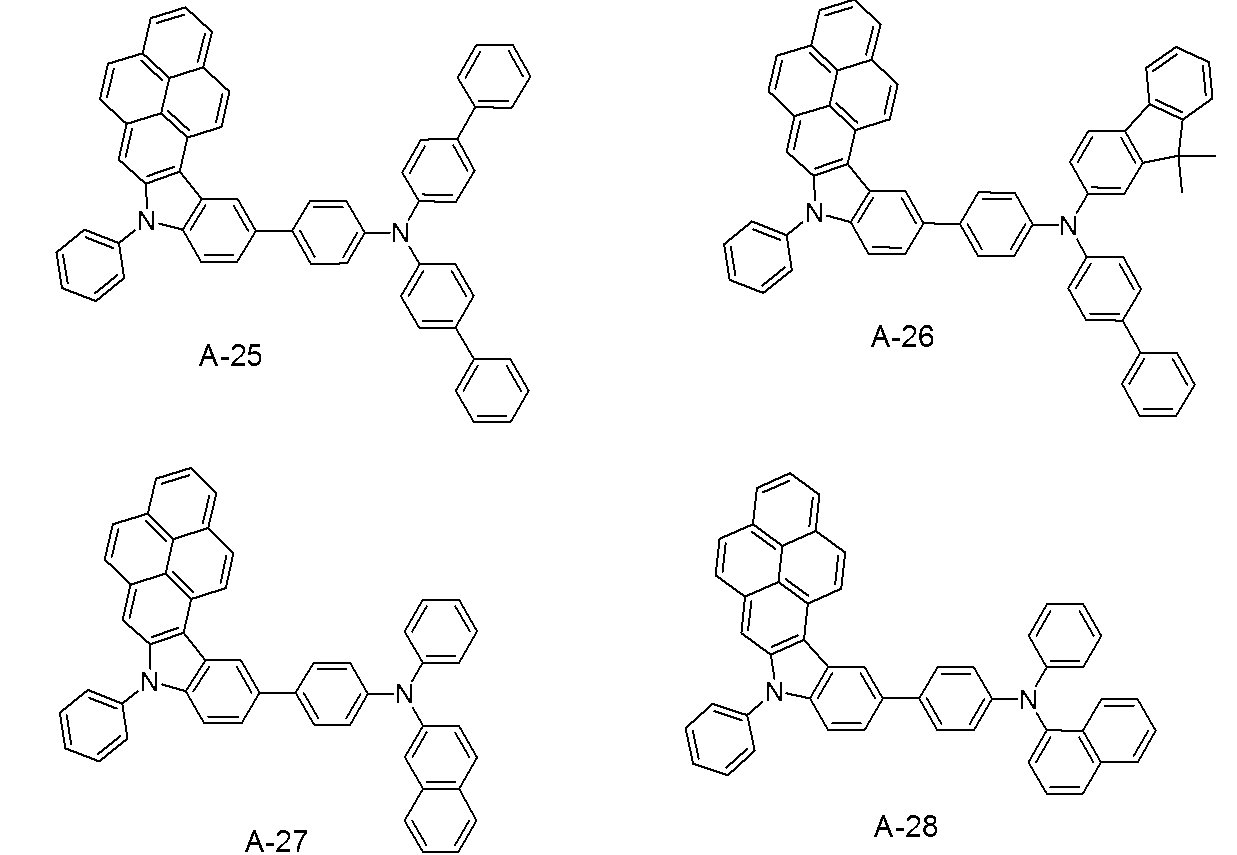 Figure PCTKR2010006549-appb-I000038