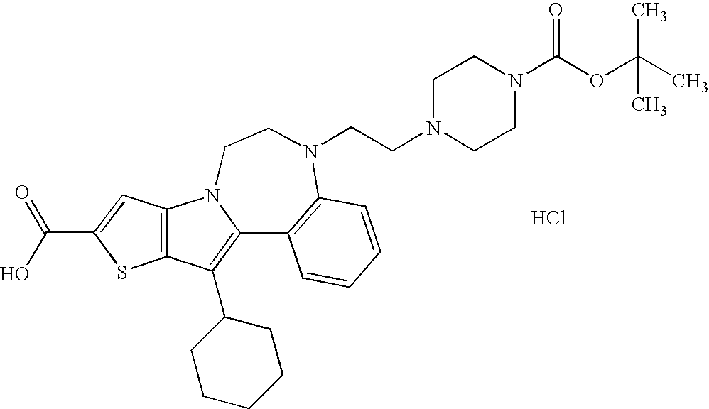 Figure US07659263-20100209-C00345
