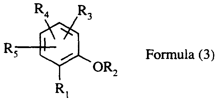 Figure imgf000086_0002