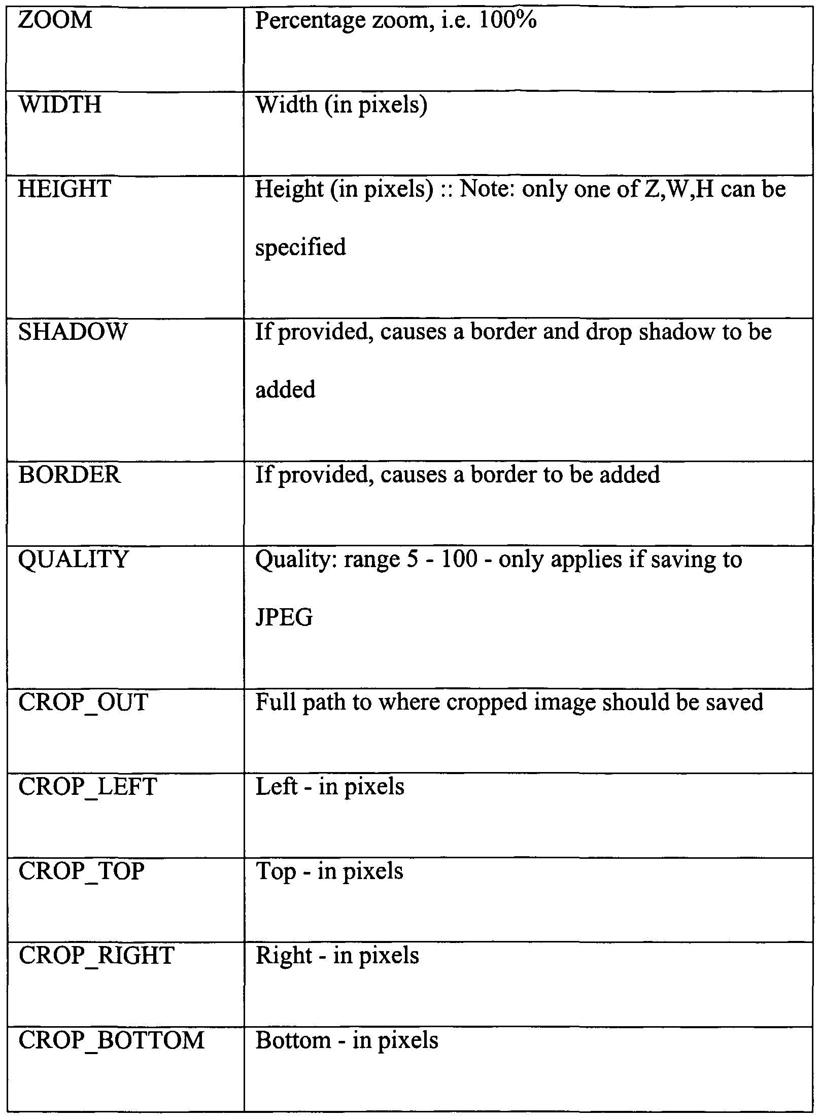 Figure imgf000043_0001