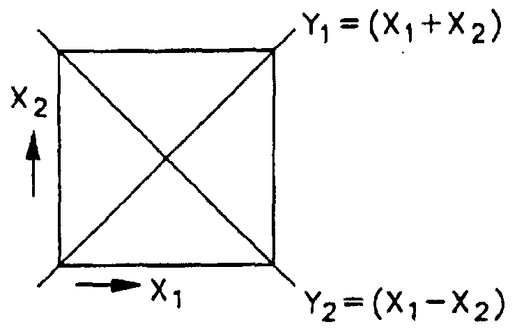 Figure imgf000020_0002