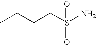 Figure US20070093659A1-20070426-C00042