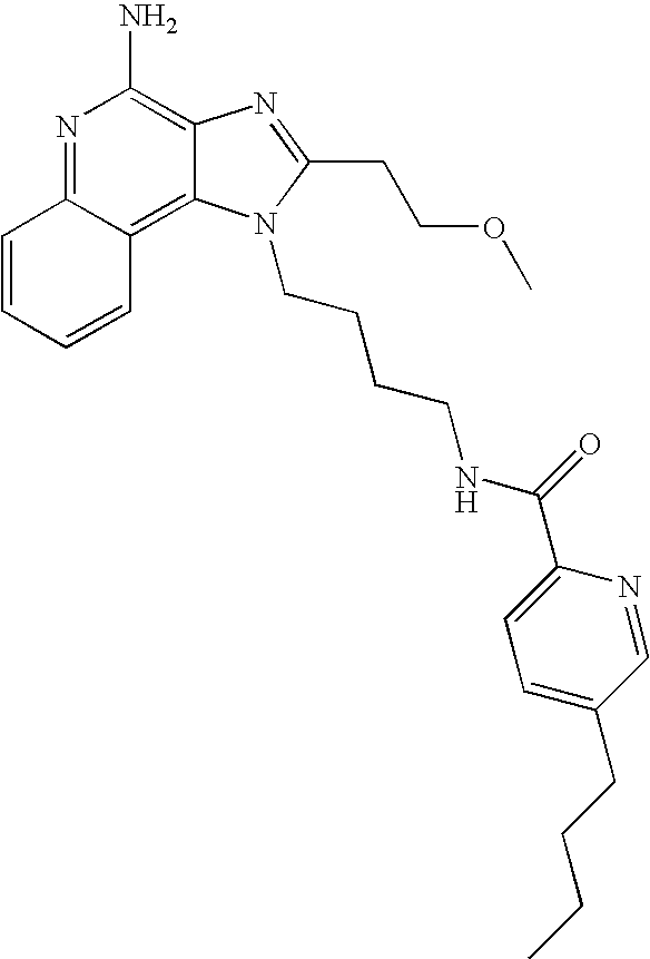 Figure US20090023722A1-20090122-C00074