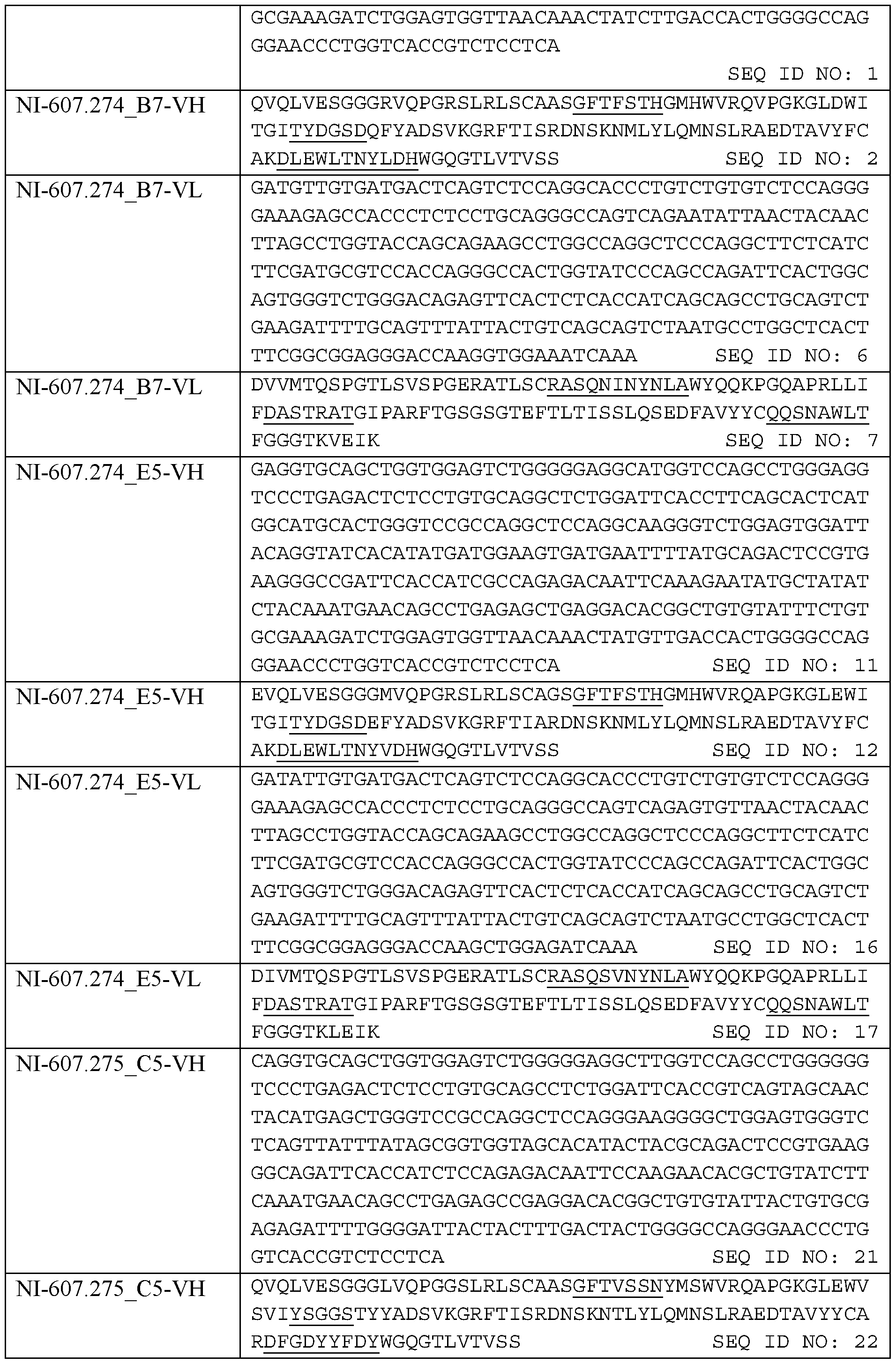 Figure imgf000016_0001