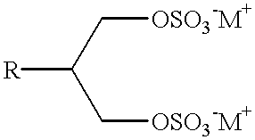 Figure US06326348-20011204-C00034