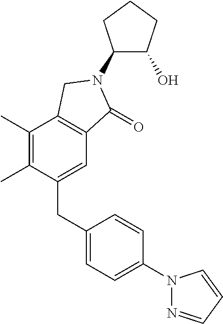 Figure US09775827-20171003-C00089