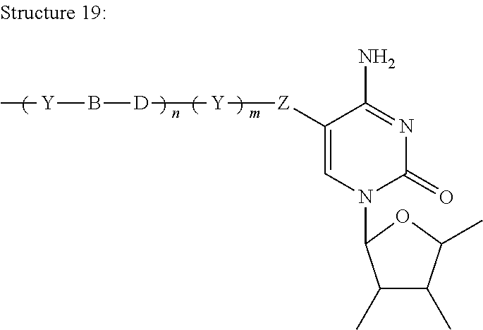 Figure US08486247-20130716-C00012