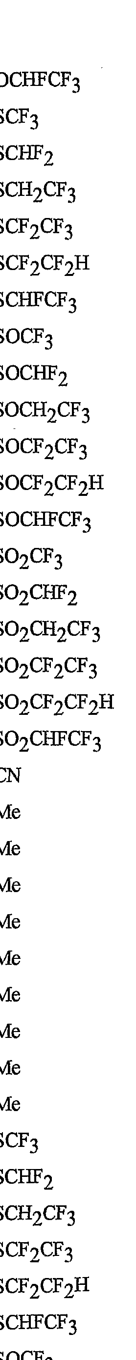 Figure imgf000070_0002