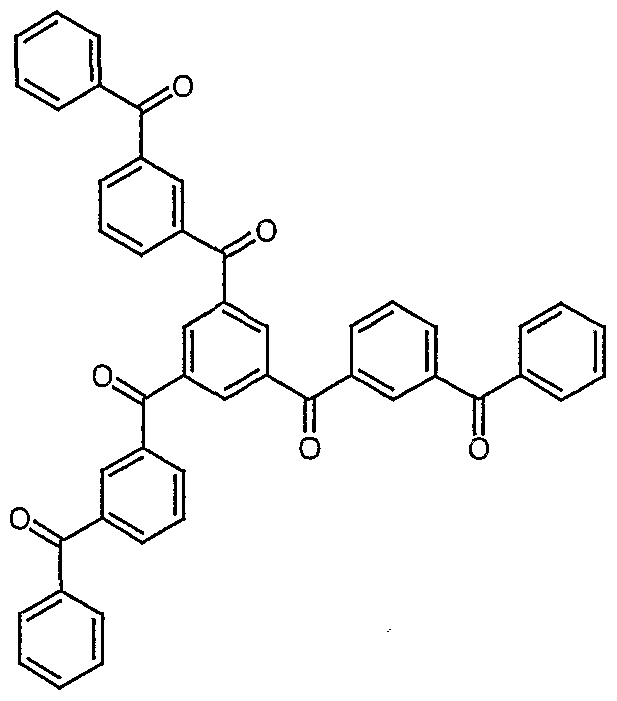 Figure imgf000017_0001