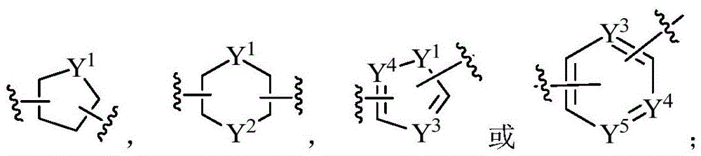 Figure BDA0001044462700000062