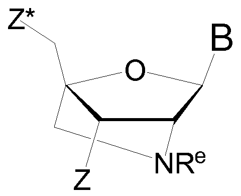 Figure imgf000033_0004