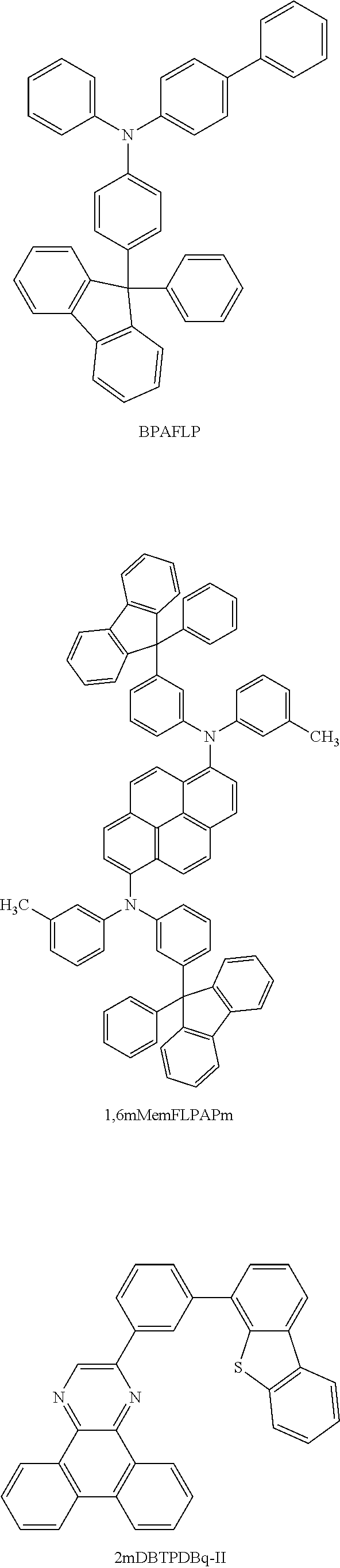 Figure US09502676-20161122-C00002
