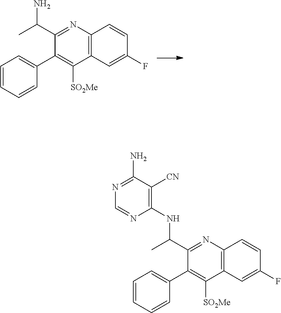 Figure US20160333017A1-20161117-C00094