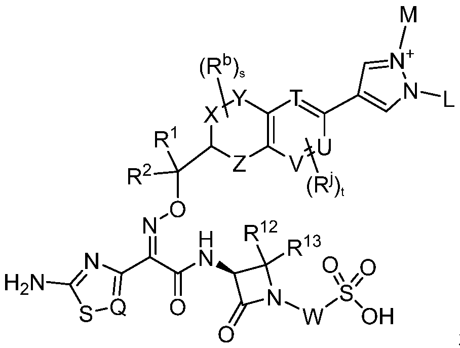 Figure imgf000042_0002