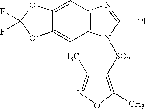 Figure US07763266-20100727-C00055