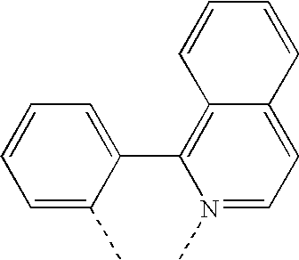 Figure US20080026477A1-20080131-C00108