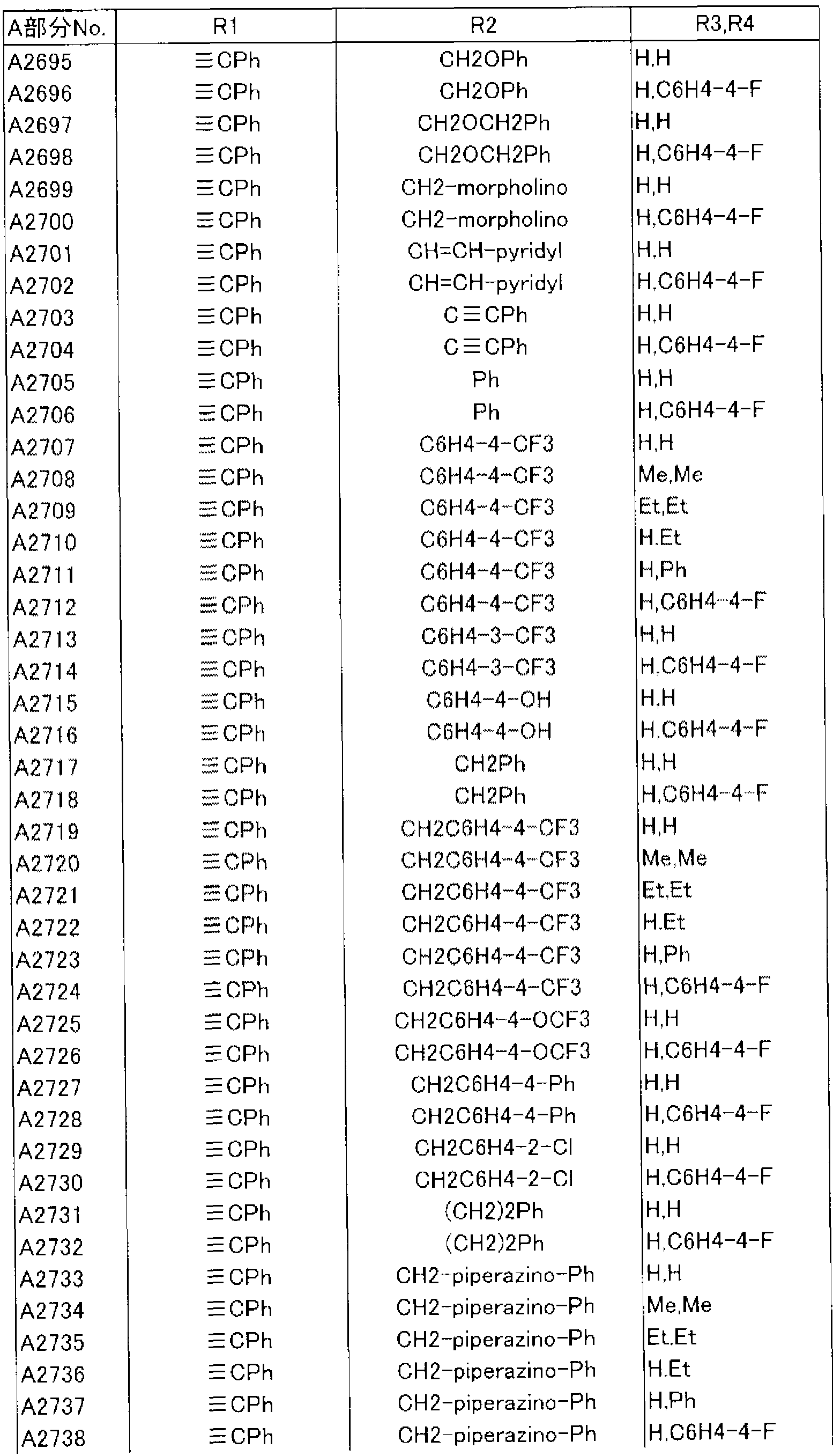 Figure imgf000076_0001