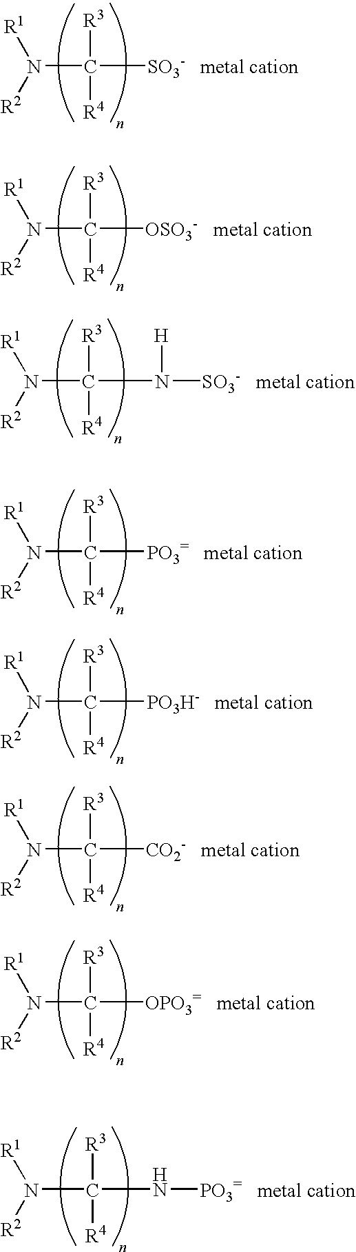 Figure US08480795-20130709-C00005