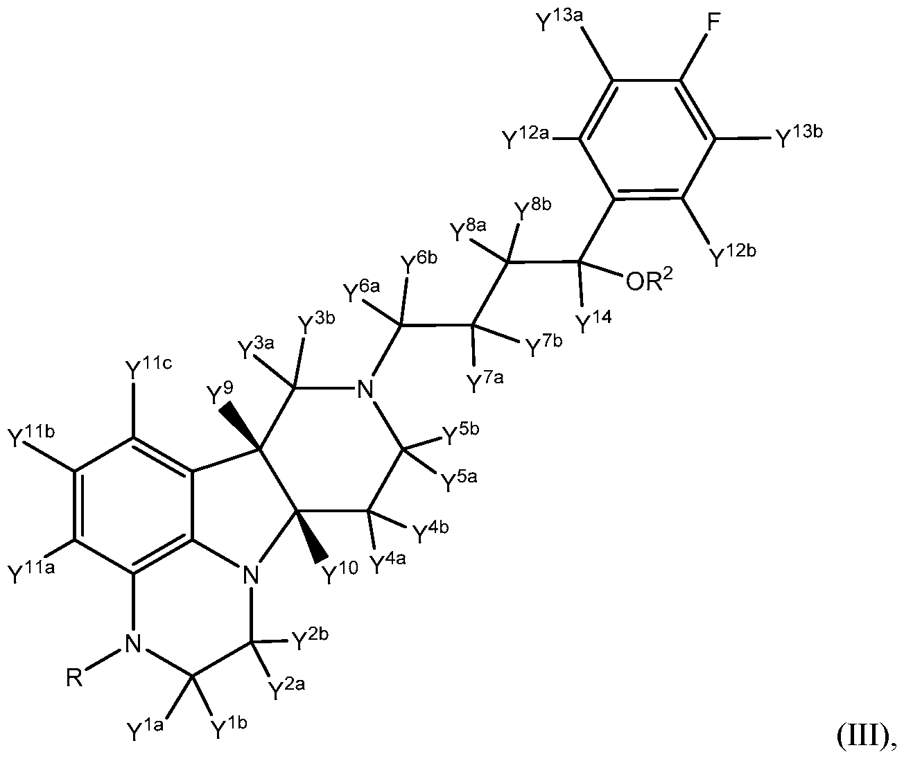 Figure imgf000004_0001