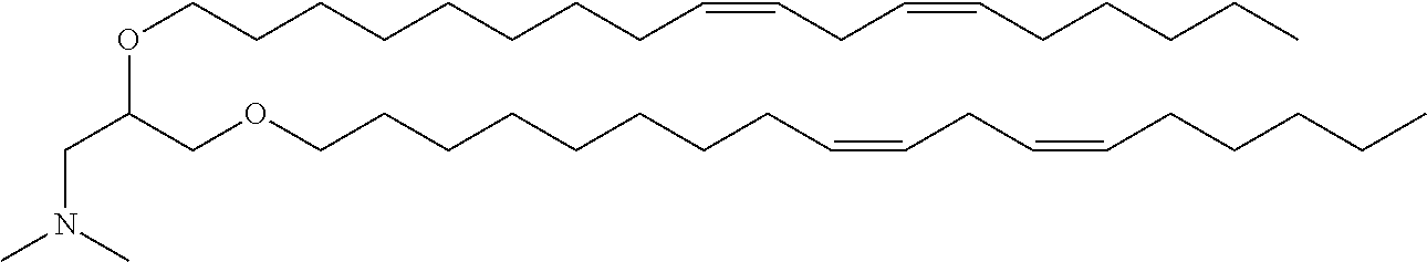 Figure US11168051-20211109-C00066