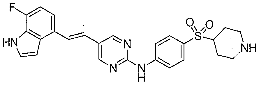 Figure imgf000080_0001