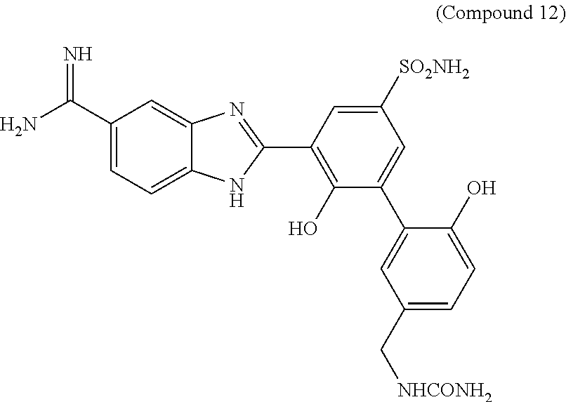 Figure US09162986-20151020-C00150