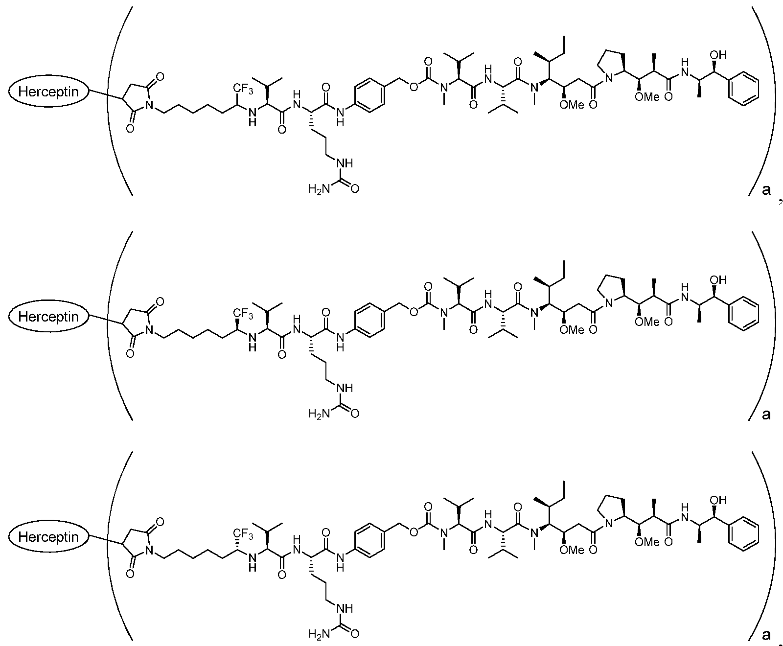 Figure imgf000050_0003