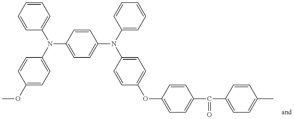 Figure US10457699-20191029-C00089