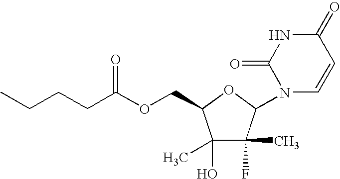 Figure US08227431-20120724-C00076