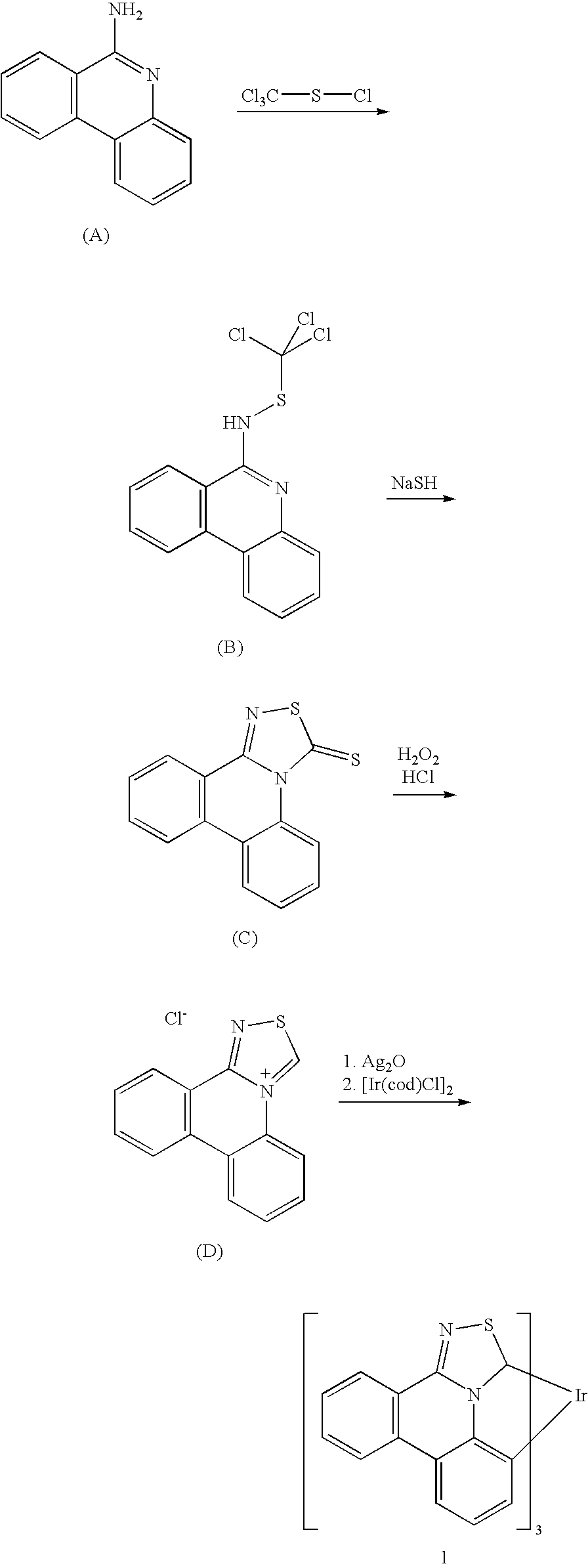 Figure US08728632-20140520-C00026