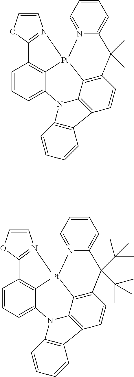 Figure US12302745-20250513-C00137