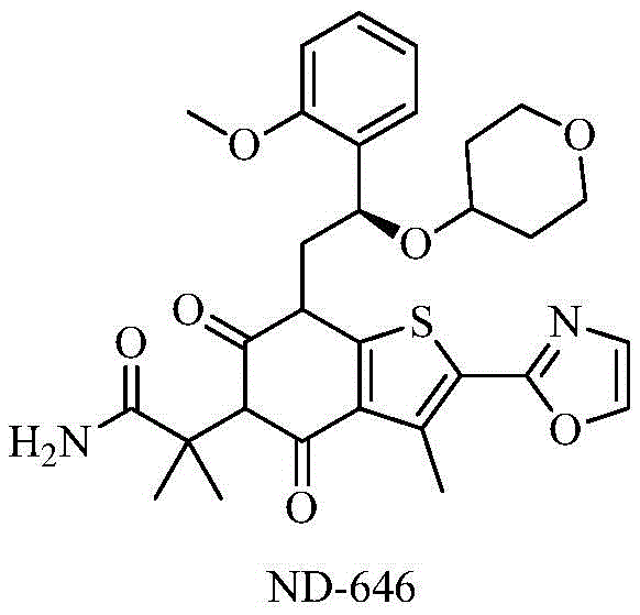 Figure BDA0002008110410000021