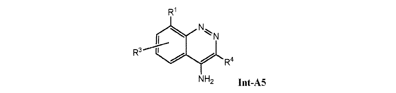 Figure 2023553979000096