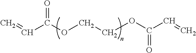 Figure US20110274959A1-20111110-C00001