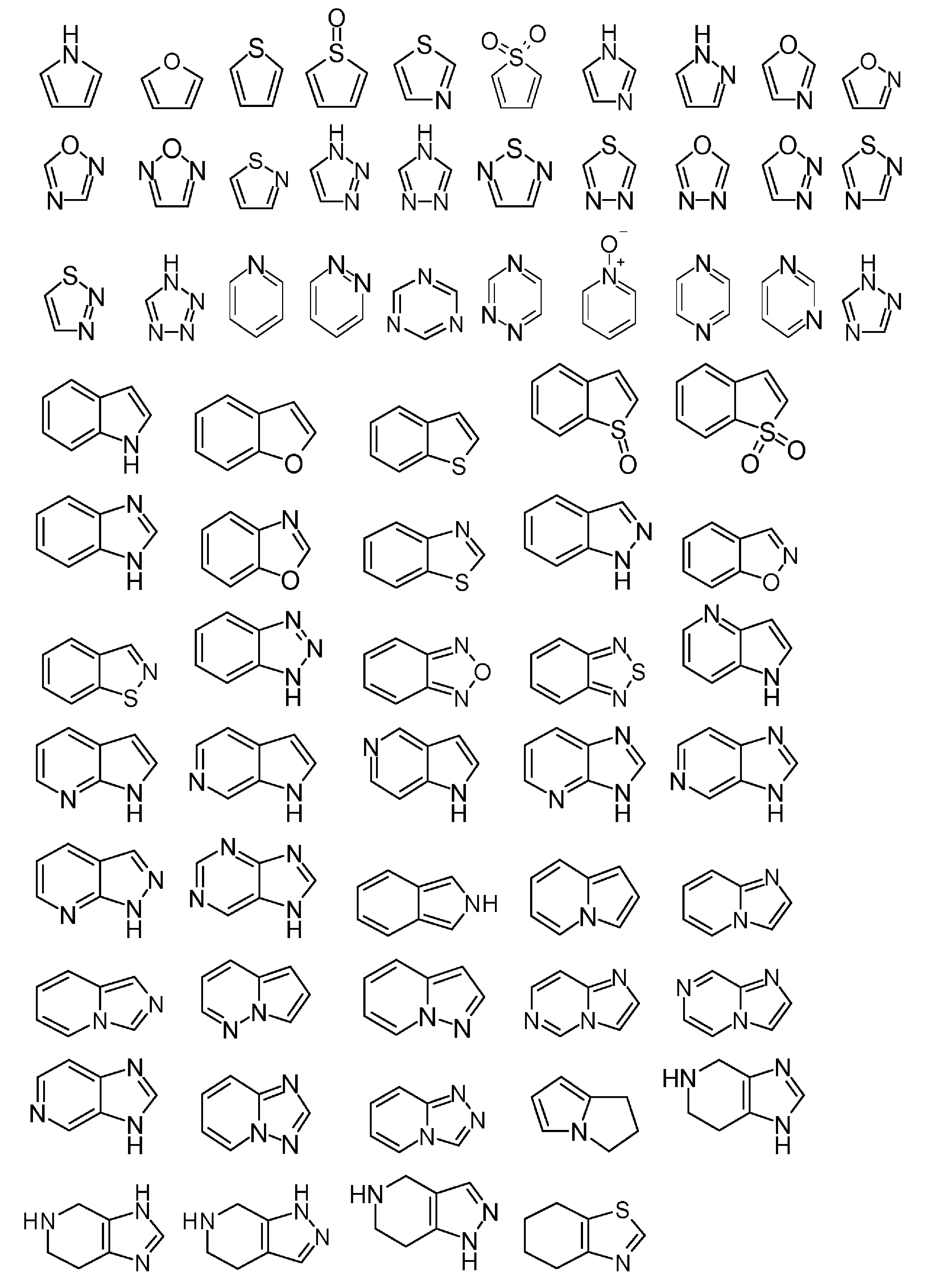 Figure 2024543982000032