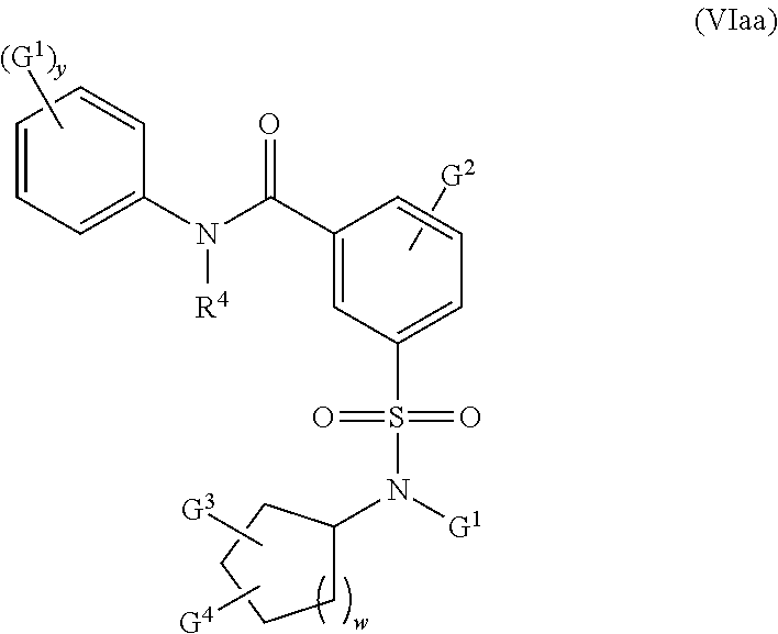 Figure US20130251673A1-20130926-C00024