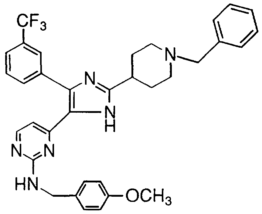 Figure imgf000066_0001