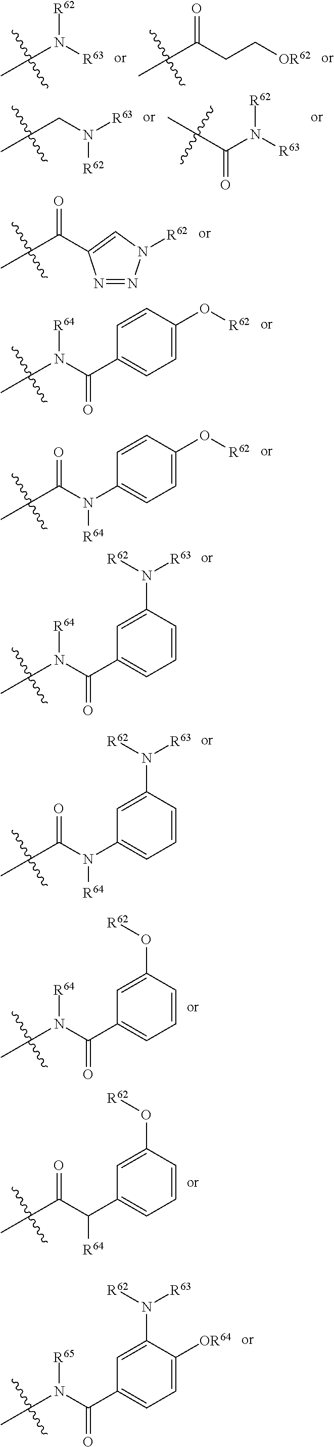 Figure US08889868-20141118-C00099