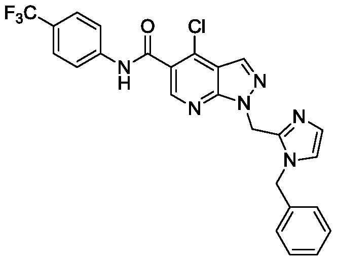 Figure imgf000308_0002