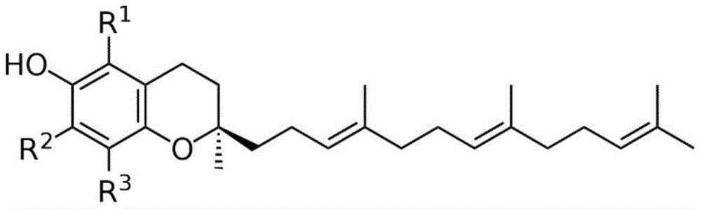 Figure BDA0003569753630001162