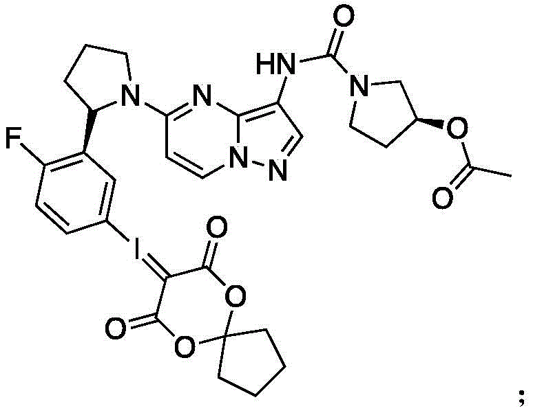 Figure GDA0002678190690000023