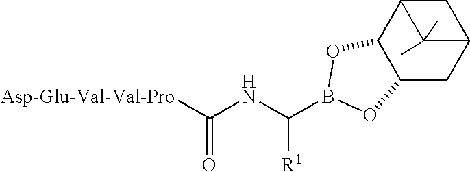 Figure US06939854-20050906-C00027