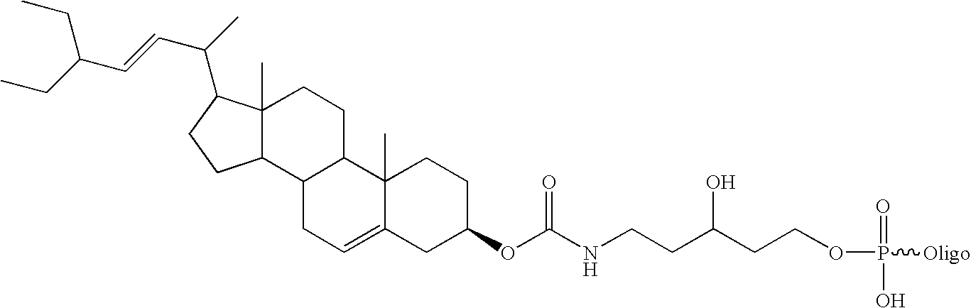 Figure US20080085869A1-20080410-C00011