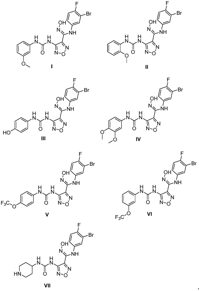 Figure BDA0002055421380000021