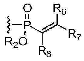 Figure 112022009524143-pat00065