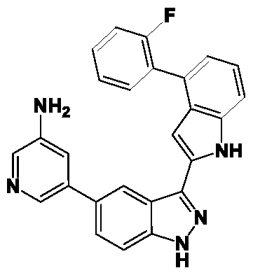 Figure imgf000161_0001