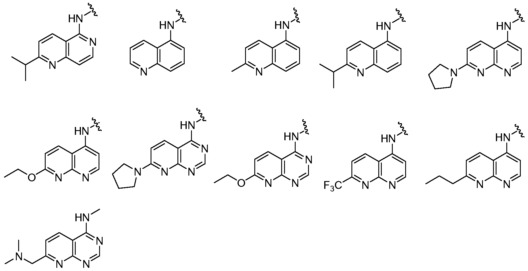 Figure imgf000054_0001