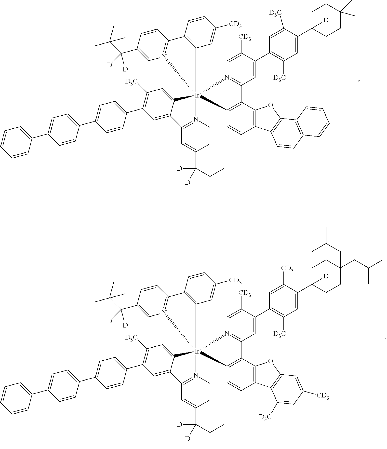 Figure US20210135130A1-20210506-C00281