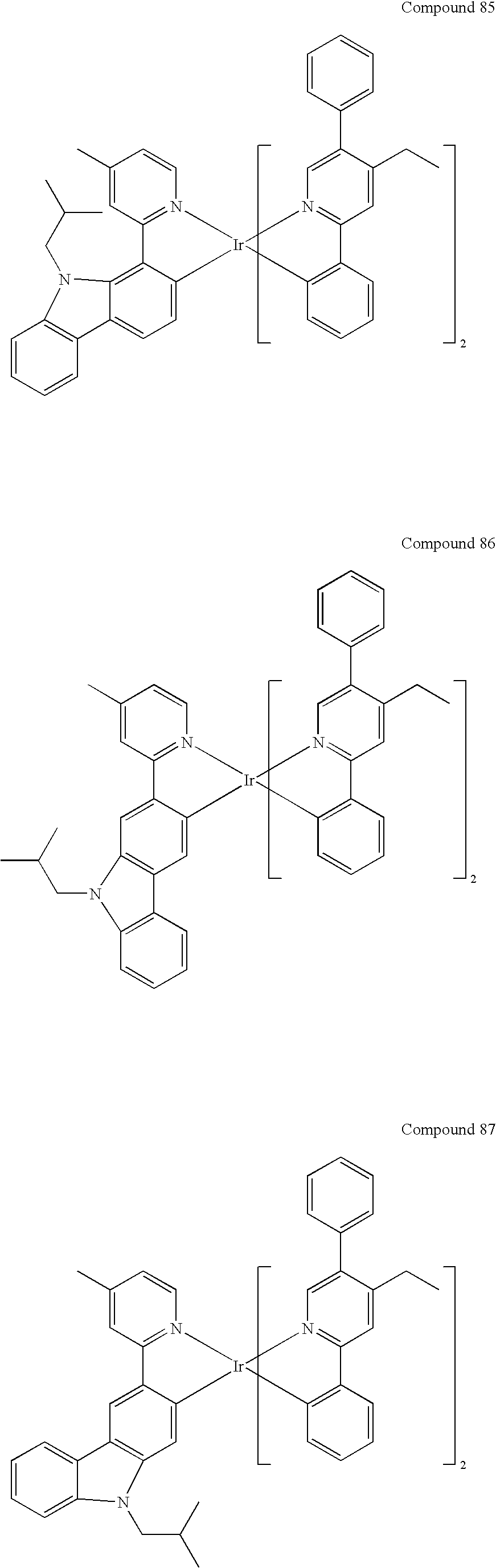 Figure US20100244004A1-20100930-C00322